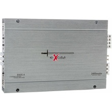 Excalibur X-600.4