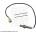 Lambda sonda BLUE PRINT ADK87020