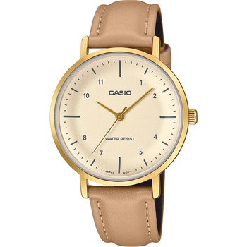 Image 1 of Casio LTP-VT03GL-4BDF