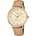 Casio LTP-VT03GL-4BDF