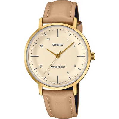 Casio LTP-VT03GL-4BDF