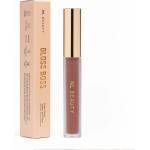 NL Beauty Lip Gloss Gloss Boss Глос блясък за устни 3, 5ml