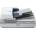 Epson WorkForce DS-70000 (B11B204331)