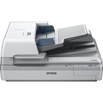 Epson WorkForce DS-70000 (B11B204331) Скенери