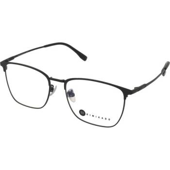 Kimikado Диоптрични очила Kimikado Titanium Nantai C4