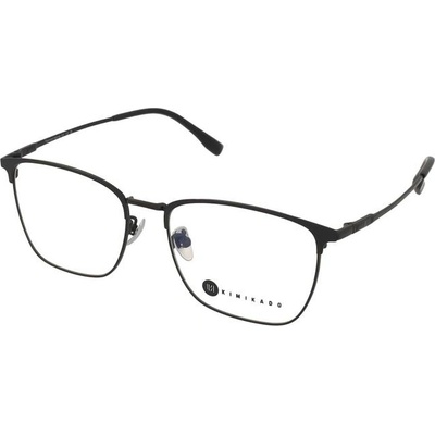 Kimikado Диоптрични очила Kimikado Titanium Nantai C4