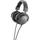 Beyerdynamic T5 3G