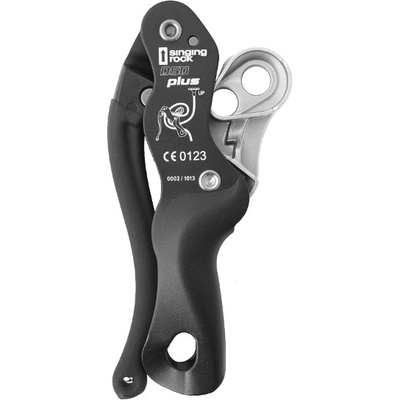 Singing Rock Double Stop Plus