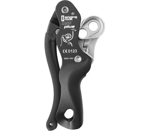 Singing Rock Double Stop Plus