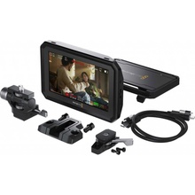 Blackmagic Design PYXIS Kit