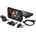 Blackmagic Design PYXIS Kit