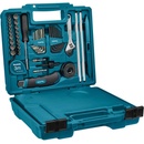 Image 1 of Makita E-11689