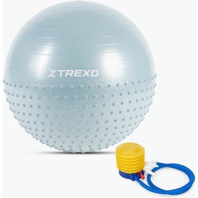 XTREXO TXO-B4Z021-BL 65 cm