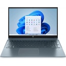 HP 15-fd1065nw 9Q960EA