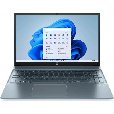 HP 15-fd1065nw 9Q960EA