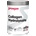 Sponser Sport Food Collagen Hydrolysate - Neutral