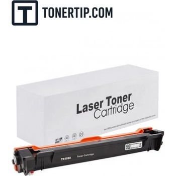 Brother HL-1223WE (Brother HL-1223WE)