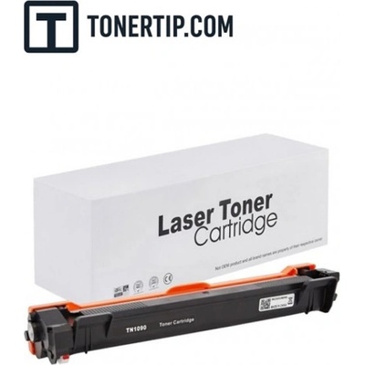 Brother HL-1223WE (Brother HL-1223WE)