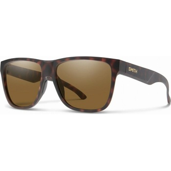 Smith Lowdown Xl 2 60XC