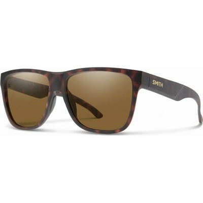 Smith Lowdown Xl 2 60XC