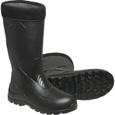 Kinetic holinky Drywalker Boot 15"