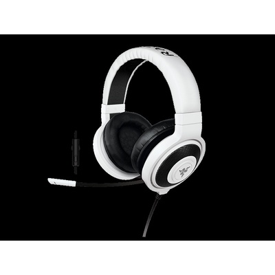 Razer Kraken Pro