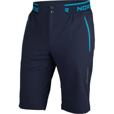 Northfinder pánske outdoorové aktívny štýl darknavy