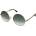Jimmy Choo ORIANE/S PEF/9K