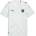PUMA Mens Austria Shirt World Cup 2026 - White/Mint