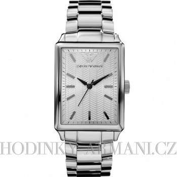 Emporio Armani AR 0419 od 6 290 Kč - Heureka.cz