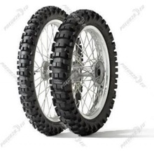 Dunlop D952 110/90 R19 62M