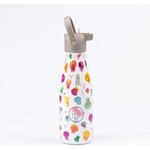 Cool Bottles Kids crazy skulls 260 ml 260 ml