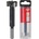Milwaukee 4932363711