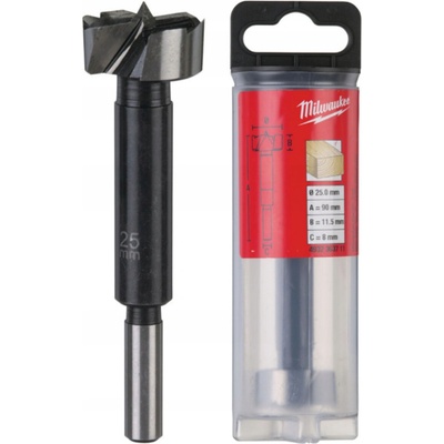 Milwaukee 4932363711