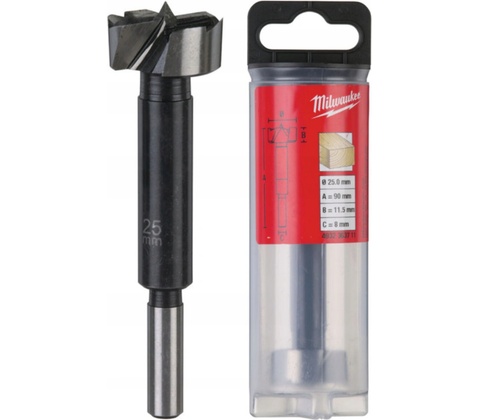 Milwaukee 4932363711