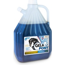 Gelapony Chondro Biosol Hyal 3 l
