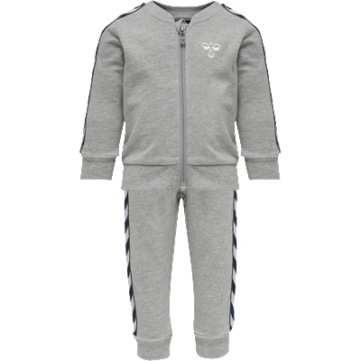 Hummel Комплект Hummel BILLE TRACKSUIT 210968-2006 Размер 104