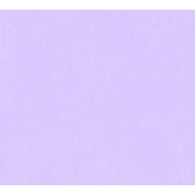 A.S. Création 383181 Vliesová tapeta na zeď Dream Flowery rozměry 0,53 x 10,05 m