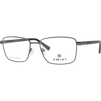 Image 1 of KWIAT k 10122 - a мъжки (k 10122 - a)