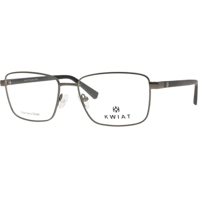 KWIAT k 10122 - a мъжки (k 10122 - a)