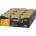PRO PLAN PRO PLAN Adult Delicate Мокра храна за котки с пуешко пюре 24x85 г