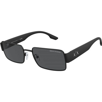 Giorgio Armani ax2052s - 600087 мъжки (ax2052s - 600087)