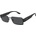 Giorgio Armani ax2052s - 600087 мъжки (ax2052s - 600087)