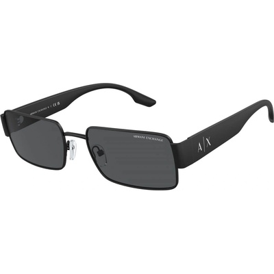 Giorgio Armani ax2052s - 600087 мъжки (ax2052s - 600087)