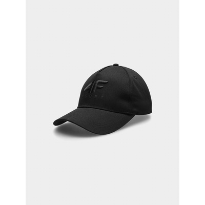 4F 4FSS23ACABF116 DEEP BLACK 4FSS23ACABF116 DEEP BLACK