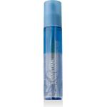 Sebastian Professional Trilliant Hair Spray 150 ml опция Нова опаковка