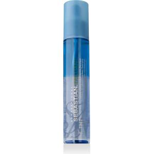 Sebastian Professional Trilliant Hair Spray 150 ml опция Нова опаковка