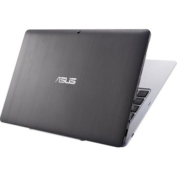 Asus T300LA-C4001H