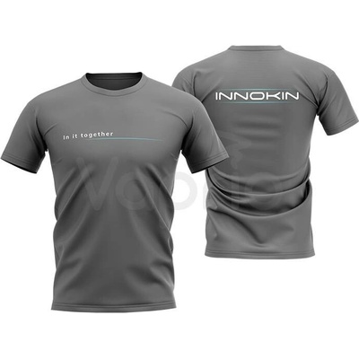 Tričko Innokin 2021 - XL 1 ks