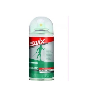 Swix N4C universalní protismyk sprej 150 ml